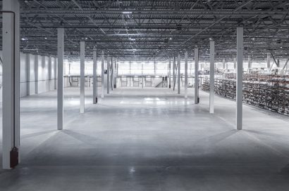 factory-or-warehouse-or-industrial-building-modern-2021-09-03-14-08-08-utc-scaled.jpg
